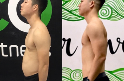 HỌC VIÊN: CAO VĂN TÚ ANH 